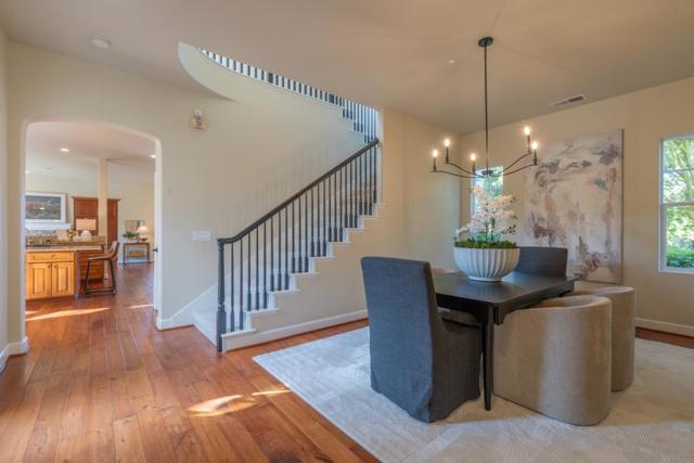 403 Estancia Court, Monterey CA: https://media.crmls.org/mediaz/1995dc22-d516-401e-844f-ac810ea40162.jpg