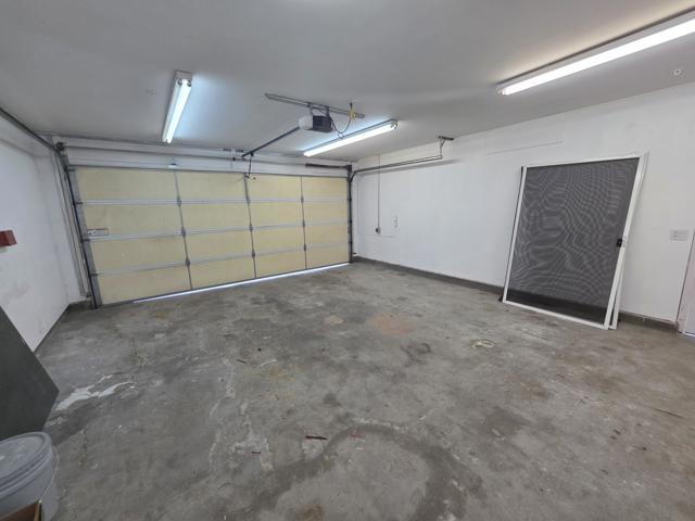1800 E Joyce Drive Drive, Palm Springs CA: https://media.crmls.org/mediaz/1995e7d2-b091-404e-8b66-b2ac40348902.jpg