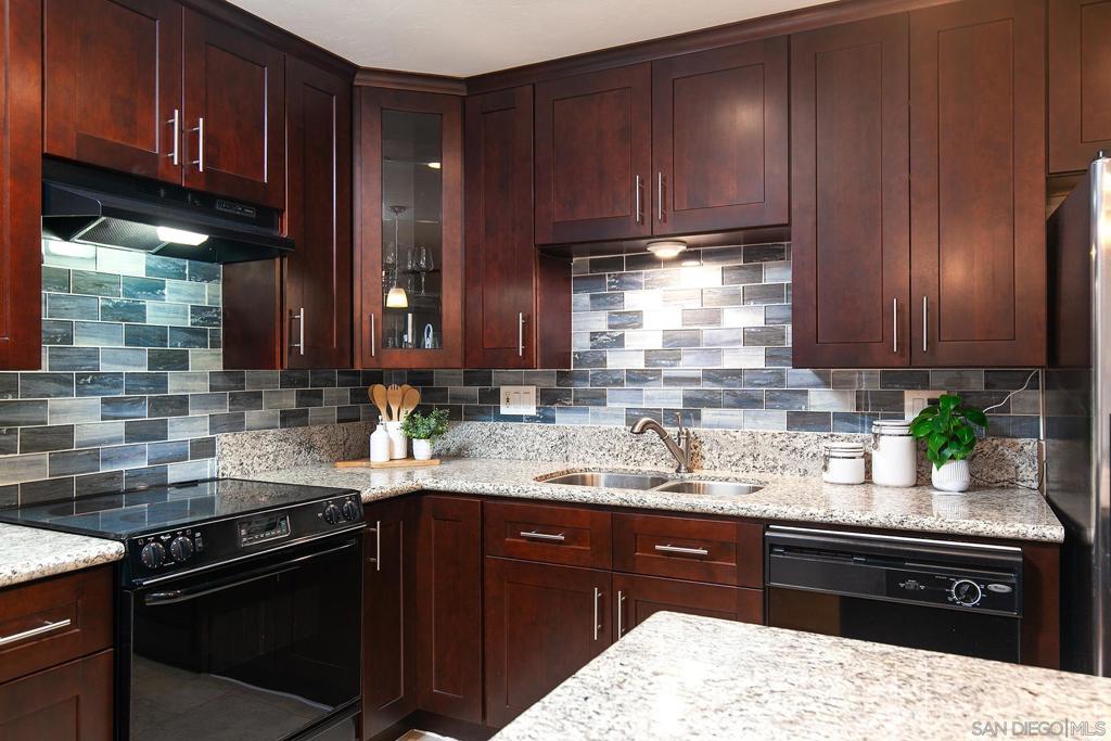 4878 Pescadero Ave - photo 14