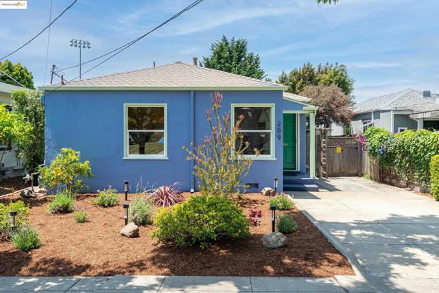209 Behrens St, El Cerrito CA: https://media.crmls.org/mediaz/19964121-11f5-4dc0-a5a0-db55d3d9210b.jpg