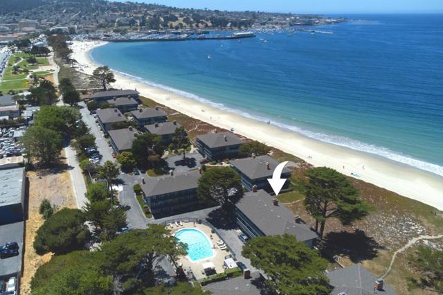 43 La Playa Street, Monterey CA: https://media.crmls.org/mediaz/199655fc-574a-4aa1-a8d3-6a8a317fad4d.jpg