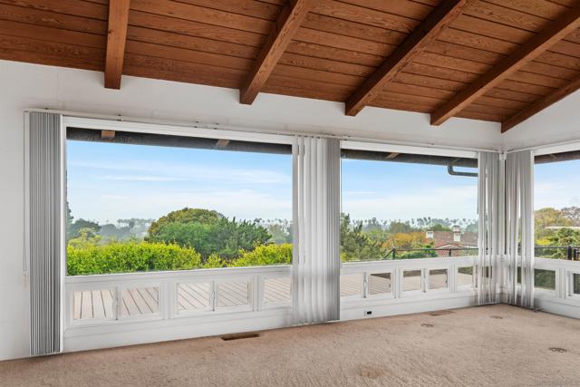 2435 Paseo Dorado, La Jolla CA: https://media.crmls.org/mediaz/19966c94-2a6e-4016-bf12-b10804e0dcc4.jpg