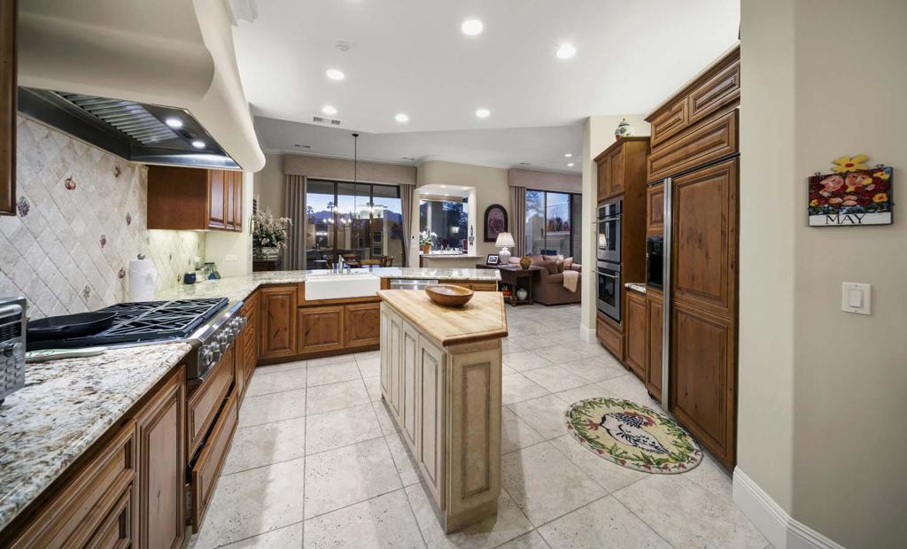 MLS #219137977DA image #40