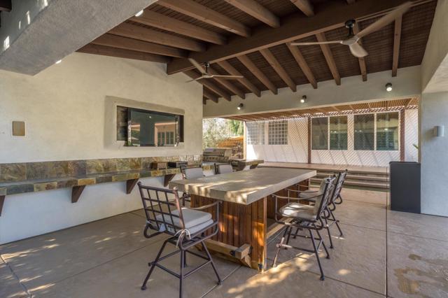 Image 20 of 52 For 49422 Jordan Street