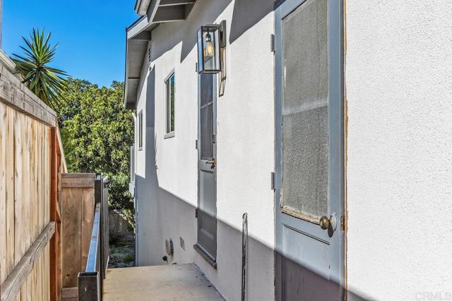 Detail Gallery Image 49 of 49 For 1134 Montura Rd #MAIN HOUSE,  San Marcos,  CA 92078 - 7 Beds | 5 Baths