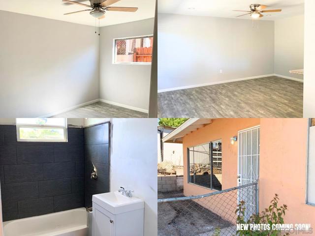 Details for 6740 Brooklyn Ave, San Diego, CA 92114