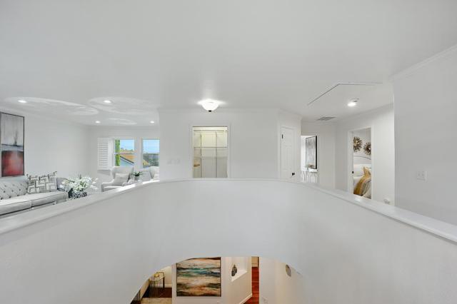6751 Positano Lane, San Jose CA: https://media.crmls.org/mediaz/199699e8-705c-405e-8744-130a4a20c334.jpg