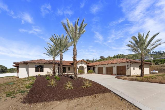 Detail Gallery Image 55 of 75 For 2525 Date Palm Ct, Vista,  CA 92084 - 3 Beds | 3/1 Baths