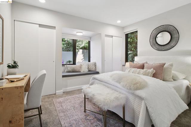 Image 36 of 60 For 6356 Broadway Ter