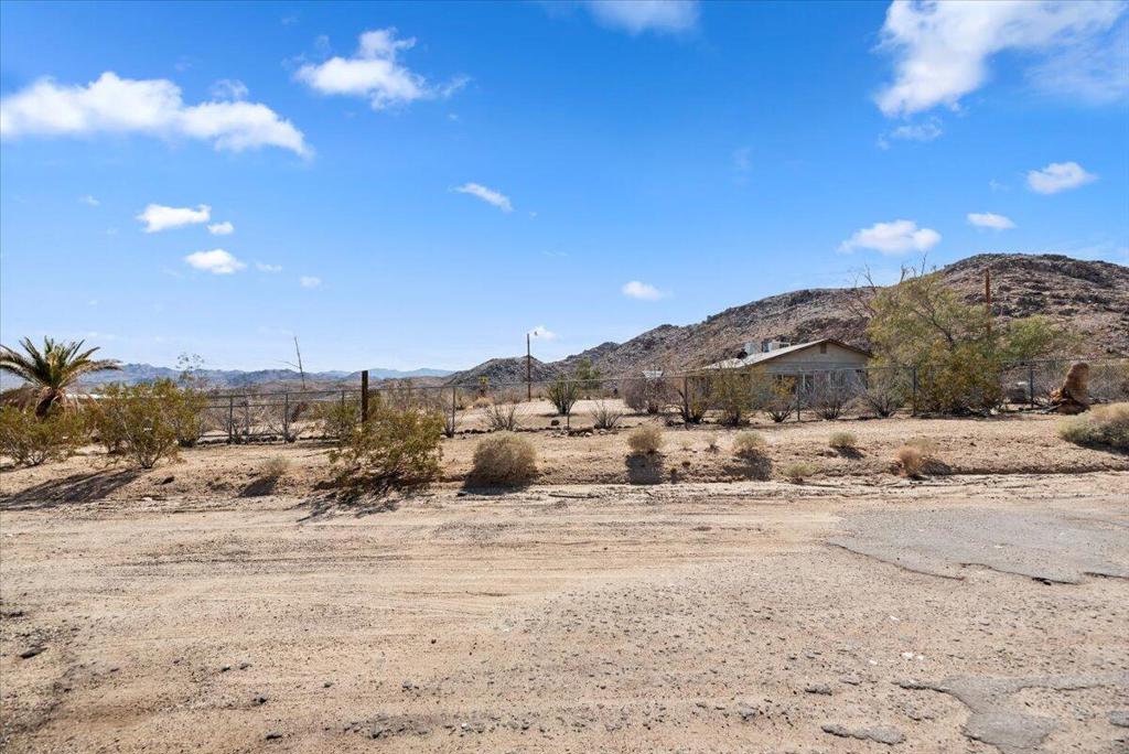 MLS #219137917DA image #3