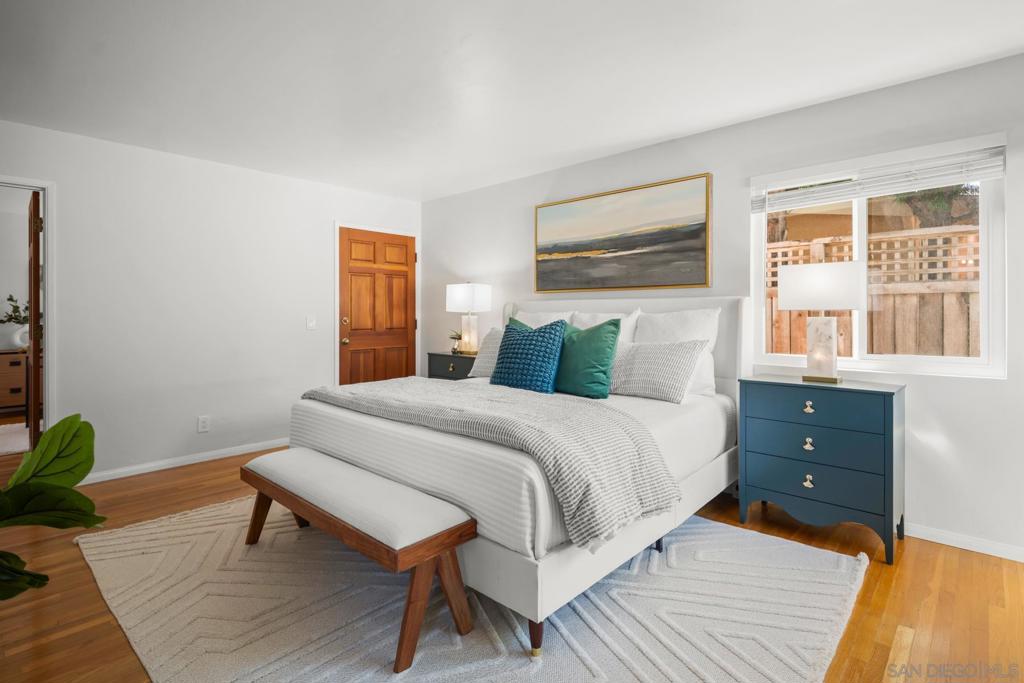 MLS #250039185SD image #21