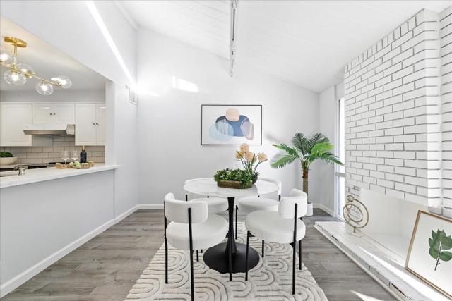 2211 Rock Street, Mountain View CA: https://media.crmls.org/mediaz/1996e77b-d0fc-4e27-b168-c2a32efa22c5.jpg