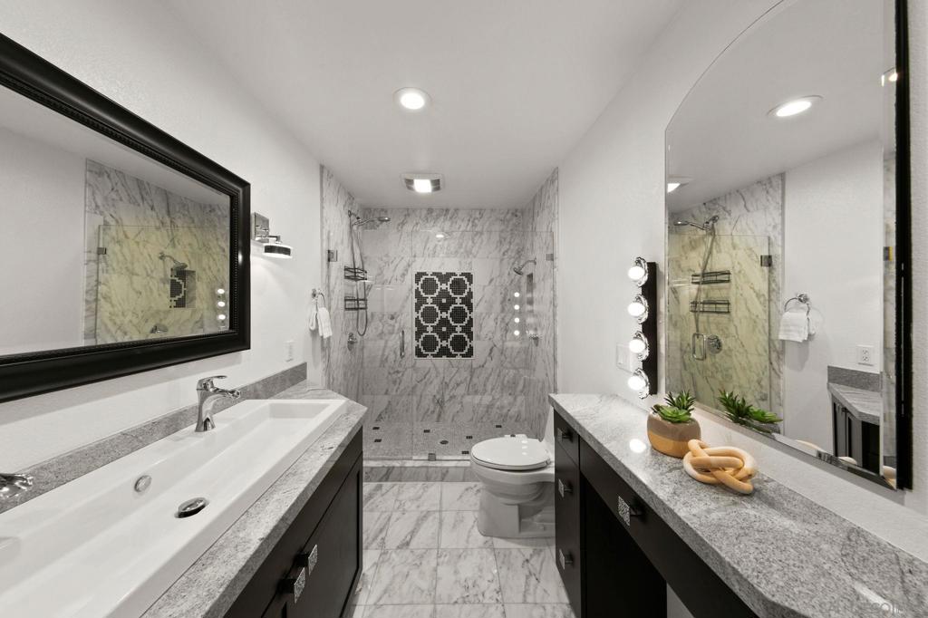 MLS #250043039SD image #29