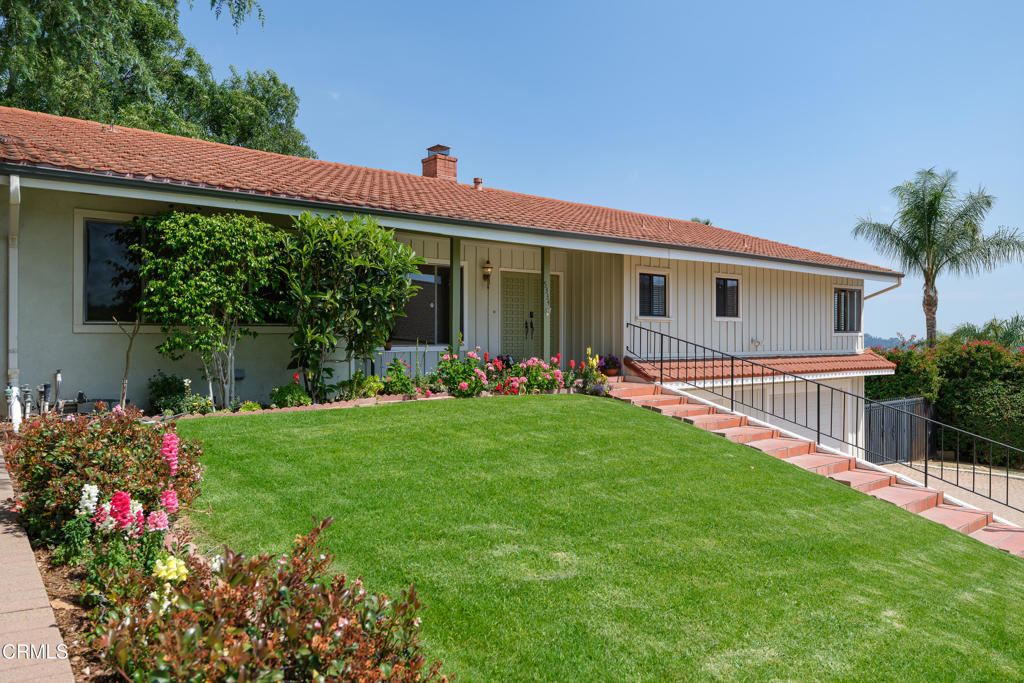 375 Berkshire Avenue La Canada Flintridge img 29