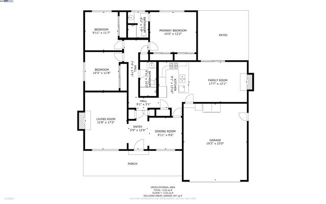 2845 Briarwood Dr, Livermore CA: https://media.crmls.org/mediaz/1997419b-7106-4774-b890-19372170580d.jpg