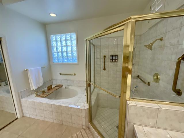 Detail Gallery Image 55 of 60 For 78907 Fountain Hills Dr, Palm Desert,  CA 92211 - 4 Beds | 2 Baths