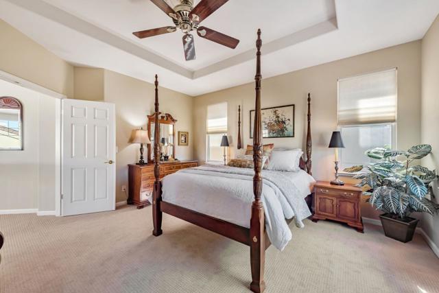 1584 Via Campo Verde, San Jose CA: https://media.crmls.org/mediaz/19975943-8b63-43ed-aee9-88025f9bf4bd.jpg