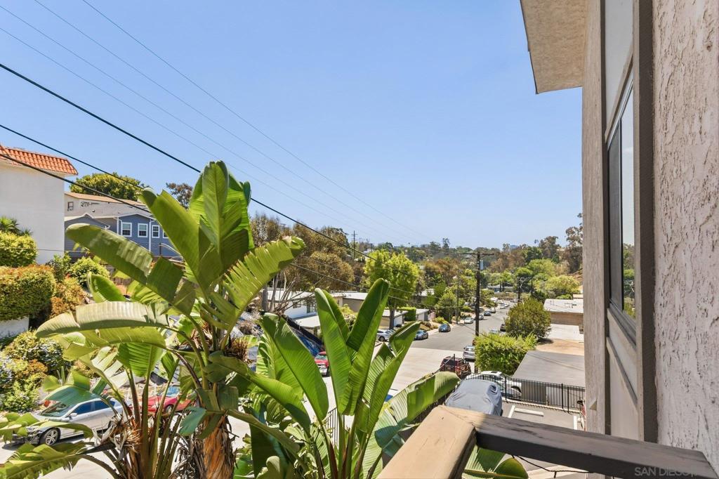 3940 Dove - photo 11
