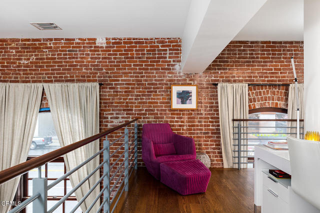 940 E 2nd Street, Los Angeles CA: https://media.crmls.org/mediaz/19978db2-a68a-43ca-8a9d-48ba56158e7f.jpg