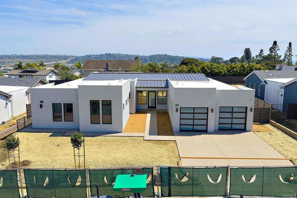 417 Bell Ranch Road - photo 3