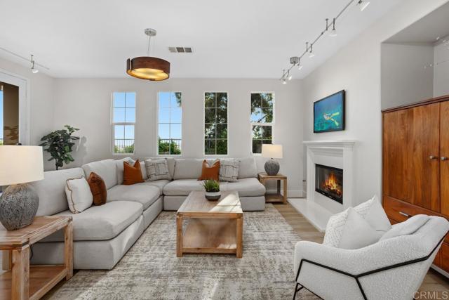 2386 Lapis Road, Carlsbad CA: https://media.crmls.org/mediaz/1997a068-117f-42e0-bd22-1834d00d1a4e.jpg