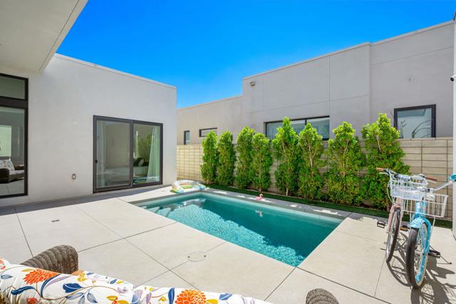 MLS #219133694DA image #23