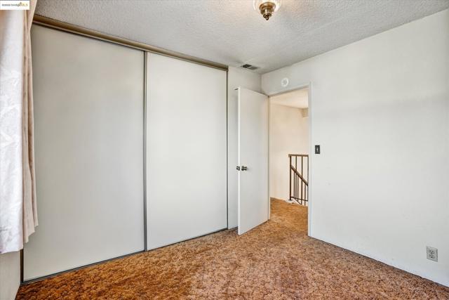 34607 Wells Ave, Fremont CA: https://media.crmls.org/mediaz/1997abb9-bb79-484e-8b0a-0118f5876794.jpg