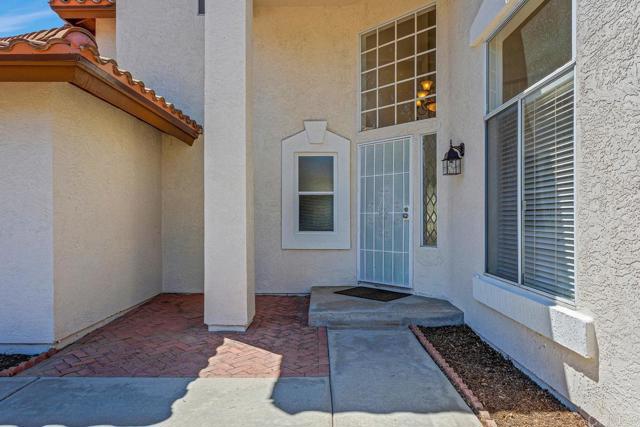 Detail Gallery Image 49 of 50 For 2257 Brookwood Ct, Escondido,  CA 92026 - 4 Beds | 2/1 Baths