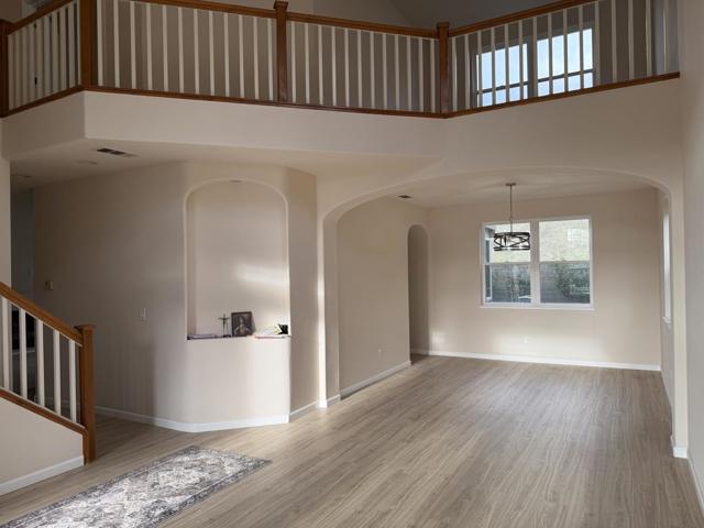 5830 Cabernet Drive, Vallejo CA: https://media.crmls.org/mediaz/1997e9bc-755f-40fa-89a6-7367f1640e59.jpg