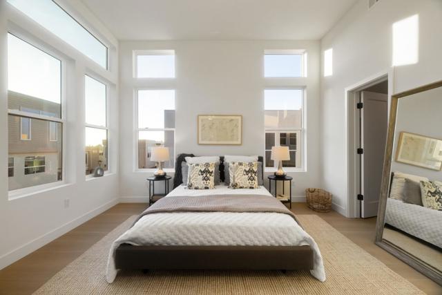 821 Fassler Avenue, Pacifica CA: https://media.crmls.org/mediaz/1997f384-fb60-45fc-902f-17d2d40cb1d6.jpg