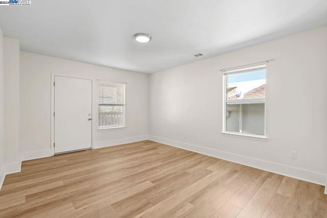 Image 36 of 46 For 1206 23rd Street