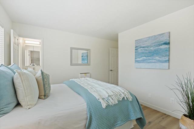 Detail Gallery Image 19 of 41 For 7837 Camino Tranquilo, San Diego,  CA 92122 - 2 Beds | 1/1 Baths