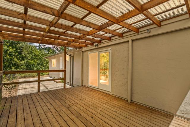 24895 Skyland Road, Los Gatos CA: https://media.crmls.org/mediaz/19983368-3ba2-4b5c-b132-e7da8d8bba2f.jpg