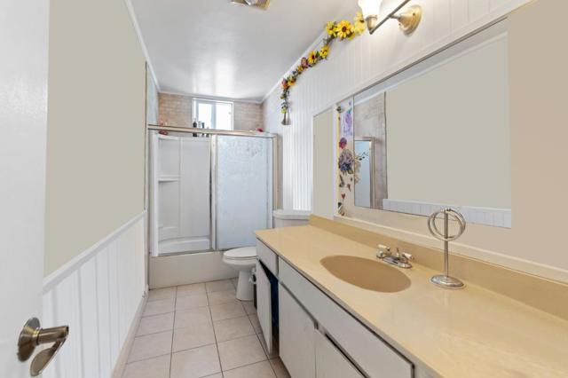 306 Beech Street, Redwood City CA: https://media.crmls.org/mediaz/19985ef4-72cd-4163-b482-7f3a1a08f51b.jpg