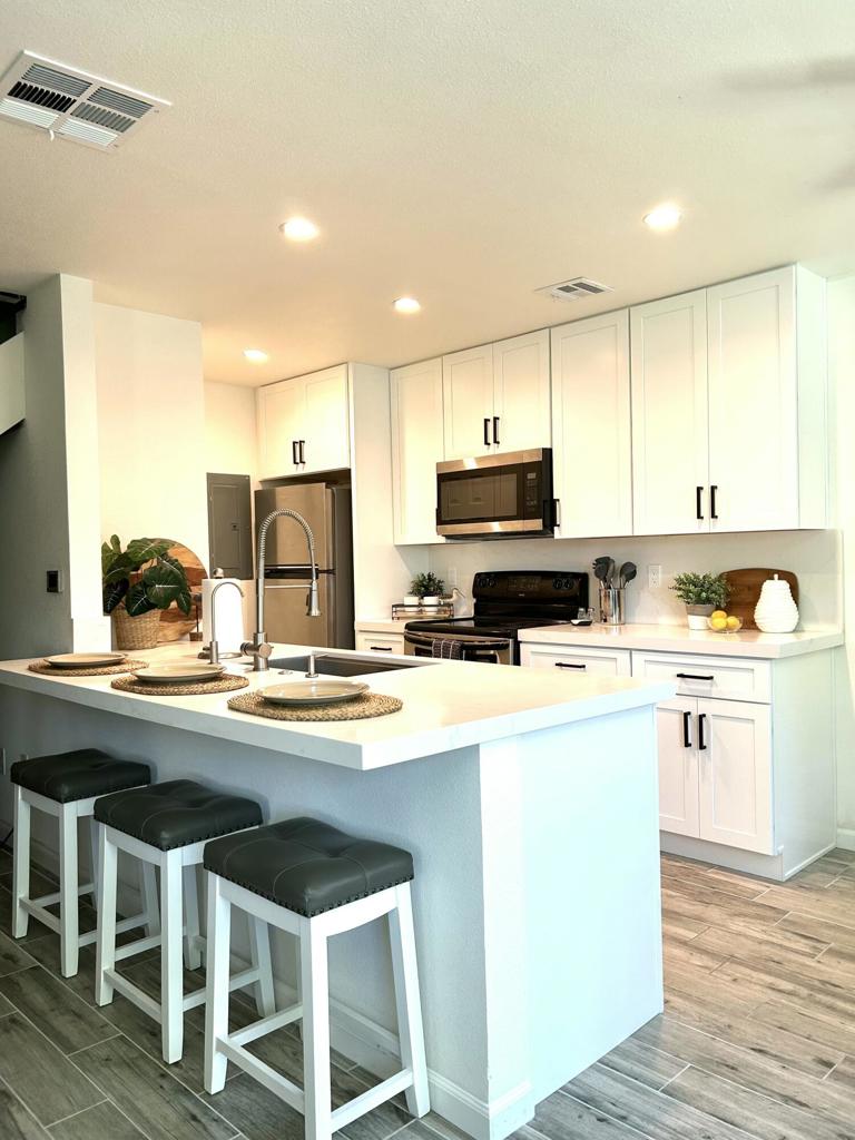 72619 Thrush Road #2