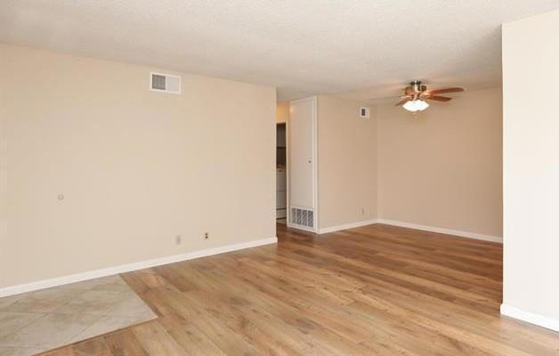 2292 Warfield, San Jose CA: https://media.crmls.org/mediaz/1998a1ae-8b24-44ba-84b4-b985806a41f1.jpg