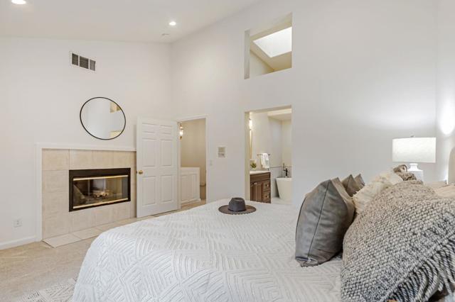 407 Camille Circle, San Jose CA: https://media.crmls.org/mediaz/1998a252-63e4-4fcc-abe6-a962b0489546.jpg
