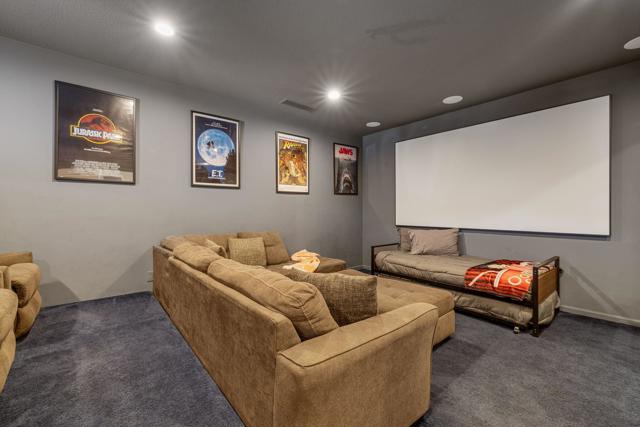 71530 Quail Trail, Palm Desert CA: https://media.crmls.org/mediaz/1998b482-1fe7-4c3a-a794-7f08bd68ea89.jpg
