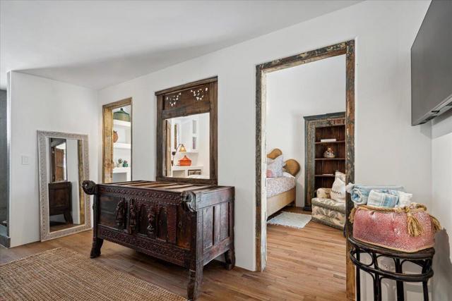 71607 Sahara Road, Rancho Mirage CA: https://media.crmls.org/mediaz/1998c7f8-9496-45f2-8e6e-125ce8f814ad.jpg