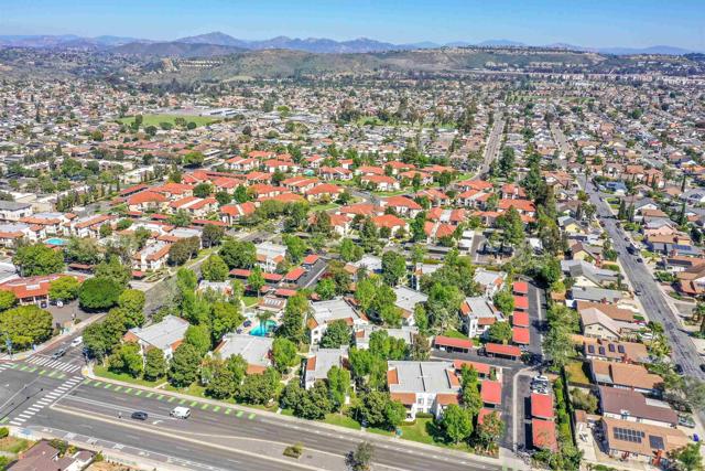 Image 22 of 24 For 8393 Capricorn  91