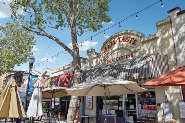 663 Agave Terrace, Sunnyvale CA: https://media.crmls.org/mediaz/1999249a-19dd-43ed-a303-78d6847fa461.jpg