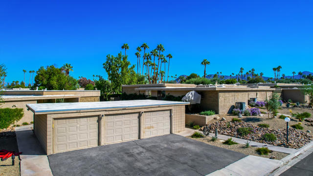 Image 37 of 44 For 72351 Willow Street 1309
