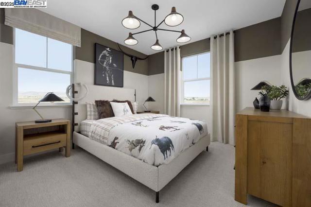 503 E Fiorino Street, Mountain House CA: https://media.crmls.org/mediaz/199937fd-ff84-4b94-97ba-9098a72fd767.jpg