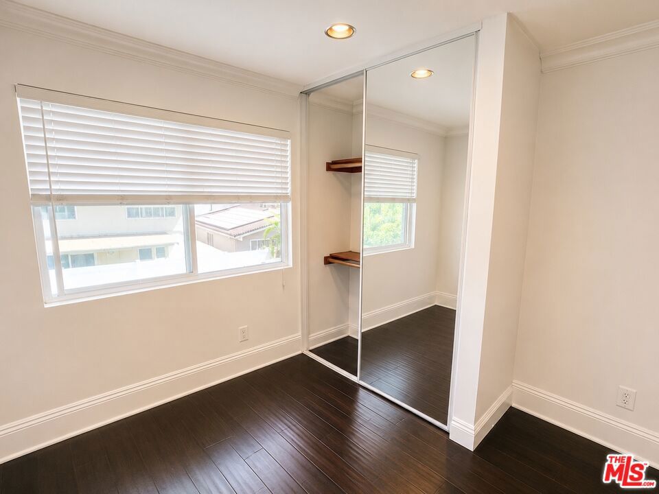 MLS #26860145 image #11