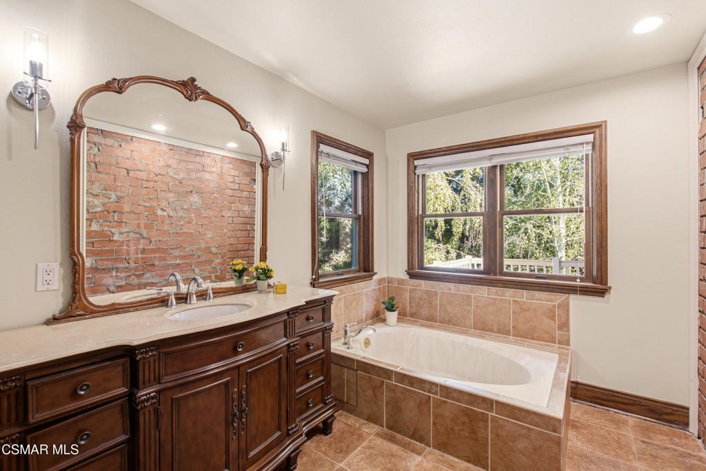 MLS #226002988 image #67