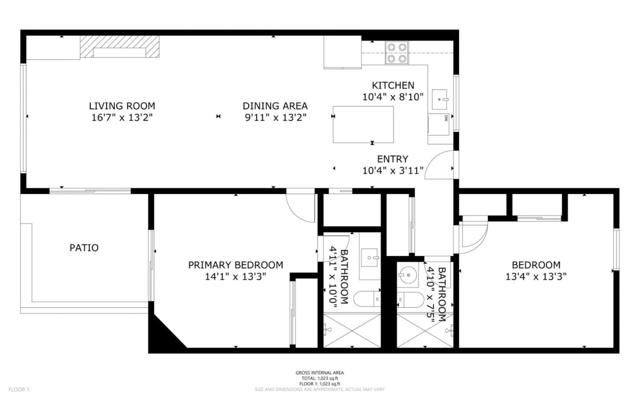 101 Shell Drive, Watsonville CA: https://media.crmls.org/mediaz/199993ff-175f-4f10-b2e9-2272db2f8974.jpg