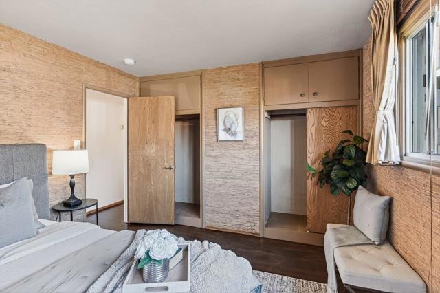 725 Palm Avenue, South San Francisco CA: https://media.crmls.org/mediaz/19999593-95c5-424b-9cd1-b71a0032ea08.jpg