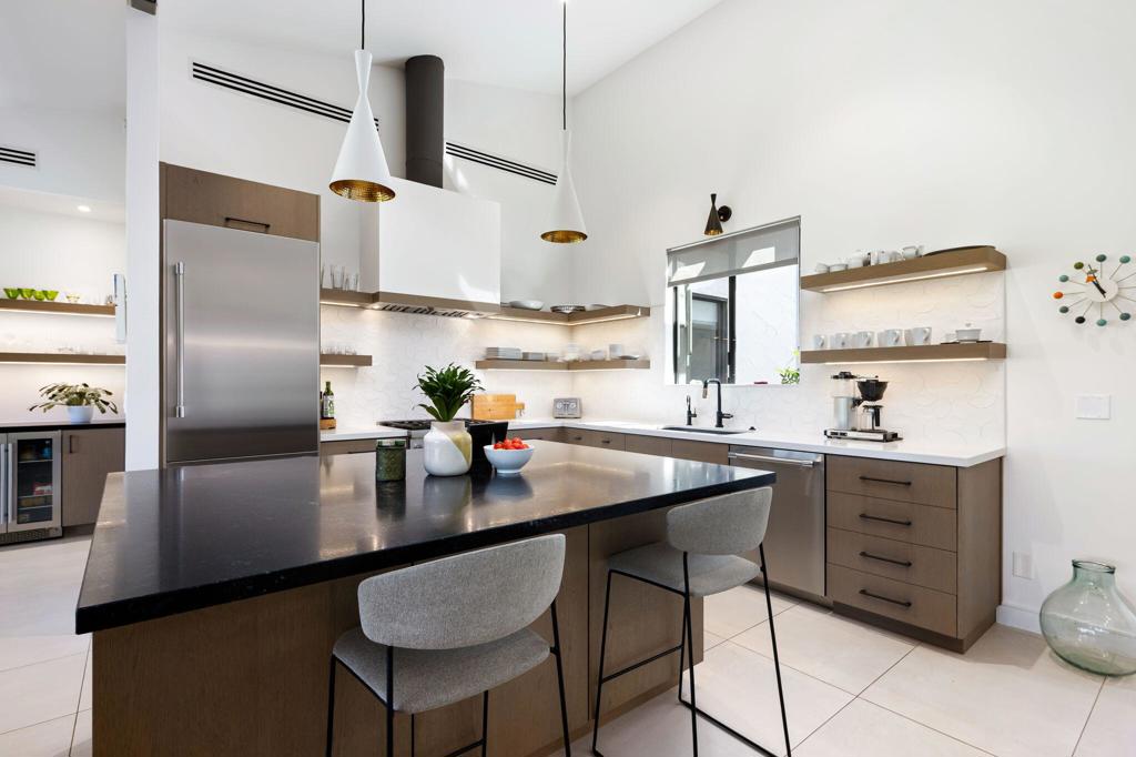 MLS #219138462DA image #16