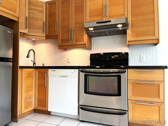 2650 Broadway, San Diego, California 92102, 1 Bedroom Bedrooms, ,1 BathroomBathrooms,Condominium,For Sale,Broadway,240018517SD