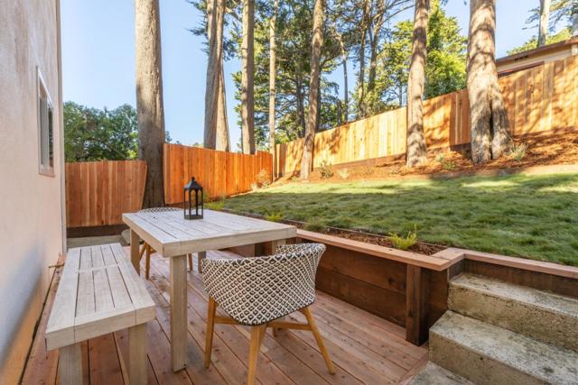 309 Channing Way, Pacifica CA: https://media.crmls.org/mediaz/1999c777-e3a6-4989-89ba-00b5e73bd99c.jpg